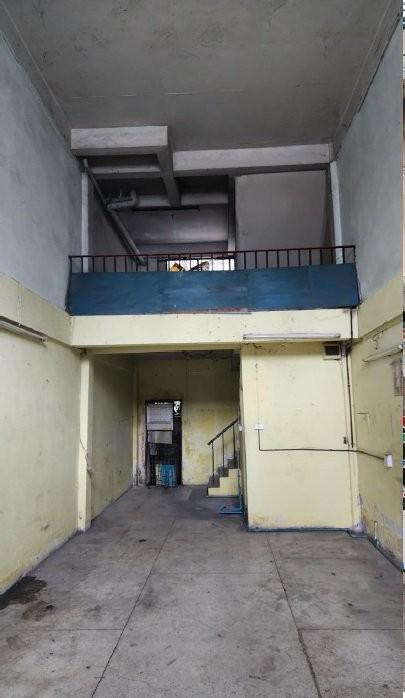 อาคารพาณิชย์ 4268000 กรุงเทพมหานคร เขตสายไหม สายไหม