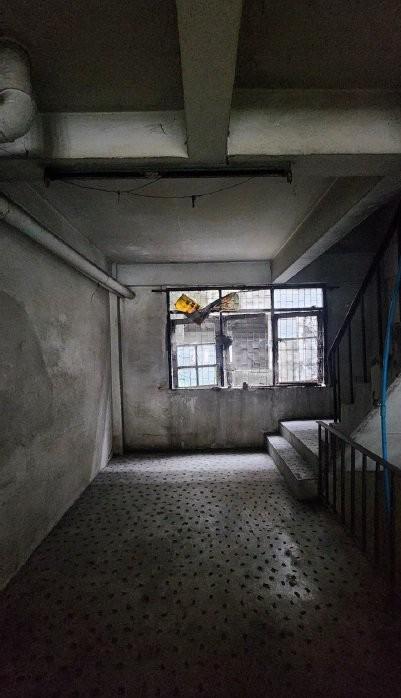 อาคารพาณิชย์ 4268000 กรุงเทพมหานคร เขตสายไหม สายไหม