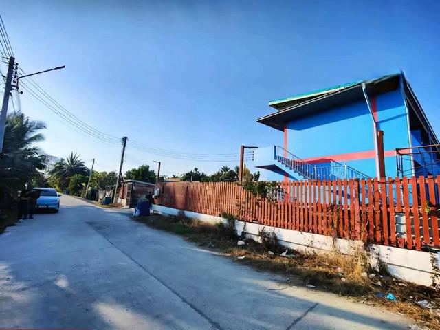 อพาร์ทเม้นท์ 6000000 นครปฐม สามพราน บางช้าง