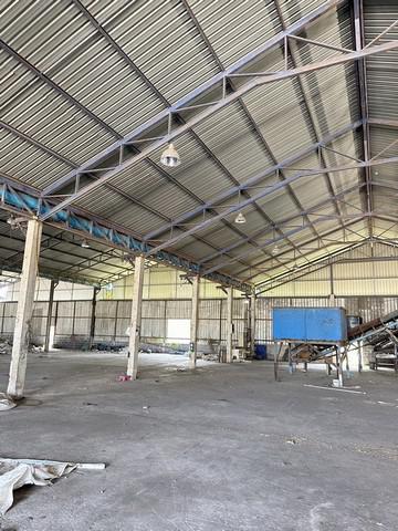 โรงงาน 45000000 ชลบุรี พนัสนิคม พนัสนิคม