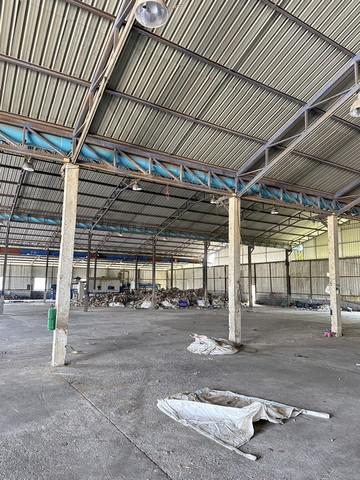 โรงงาน 45000000 ชลบุรี พนัสนิคม พนัสนิคม