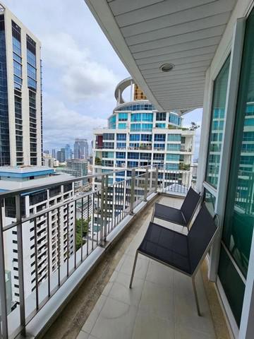 คอนโด 8900000 กรุงเทพมหานคร เขตปทุมวัน ลุมพินี