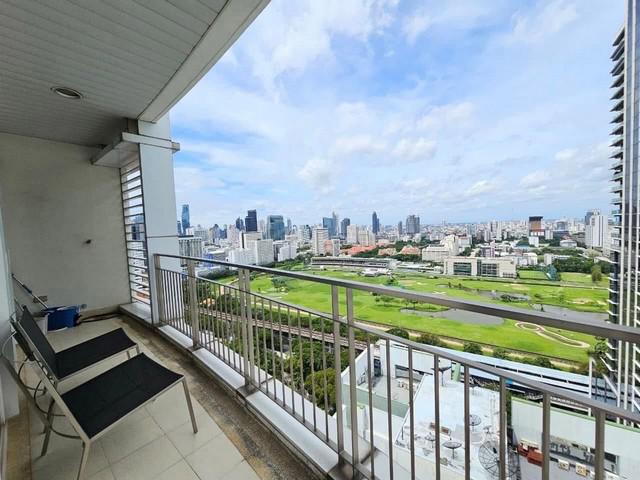 คอนโด 8900000 กรุงเทพมหานคร เขตปทุมวัน ลุมพินี