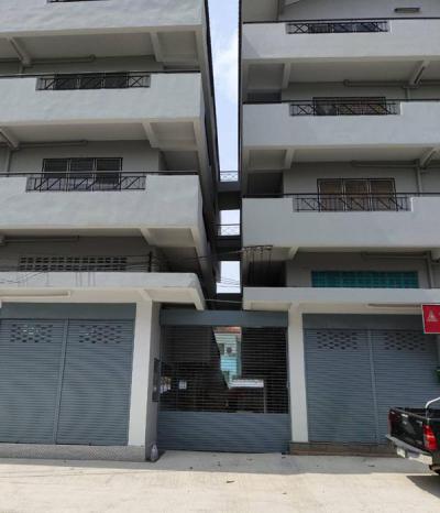 โกดัง 55000 กรุงเทพมหานคร เขตลาดพร้าว ลาดพร้าว