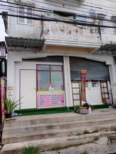 ทาวน์เฮาส์ 7000000 สมุทรปราการ บางพลี ราชาเทวะ