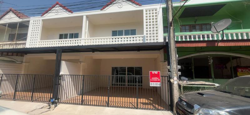 หอพัก 0 นครราชสีมา ปากช่อง ปากช่อง