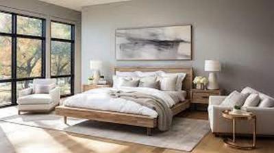 คอนโด 20000 กรุงเทพมหานคร เขตบางรัก สี่พระยา