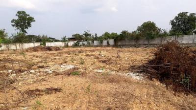 ที่ดิน 7000000 ปทุมธานี ลาดหลุมแก้ว คูขวาง