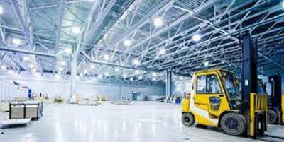 โกดัง 2500000 สมุทรปราการ บางพลี บางพลีใหญ่