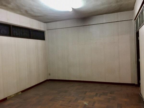 อาคารพาณิชย์ 5500000 กรุงเทพมหานคร เขตสายไหม สายไหม