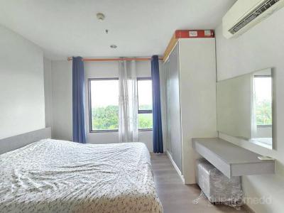 คอนโด 1650000 กรุงเทพมหานคร เขตจอมทอง บางค้อ