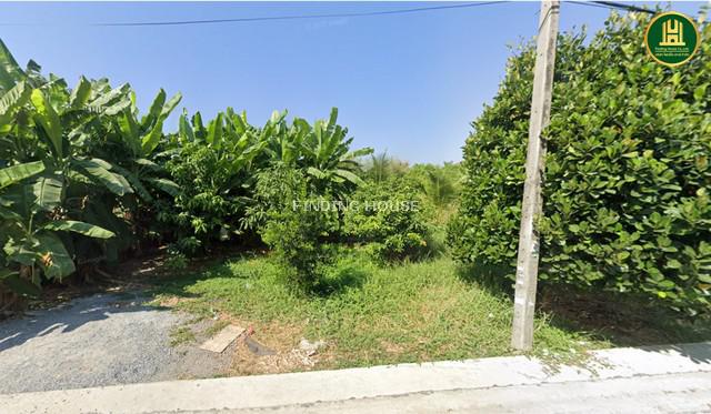 ที่ดิน 8700000 กรุงเทพมหานคร เขตสายไหม สายไหม