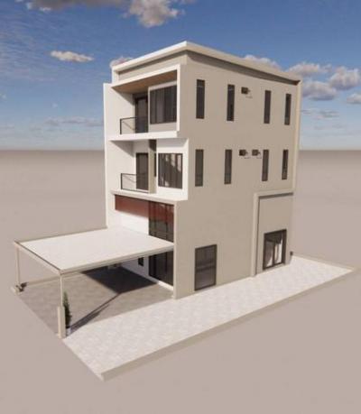 บ้านเดี่ยว 13800000 กรุงเทพมหานคร เขตจอมทอง บางค้อ