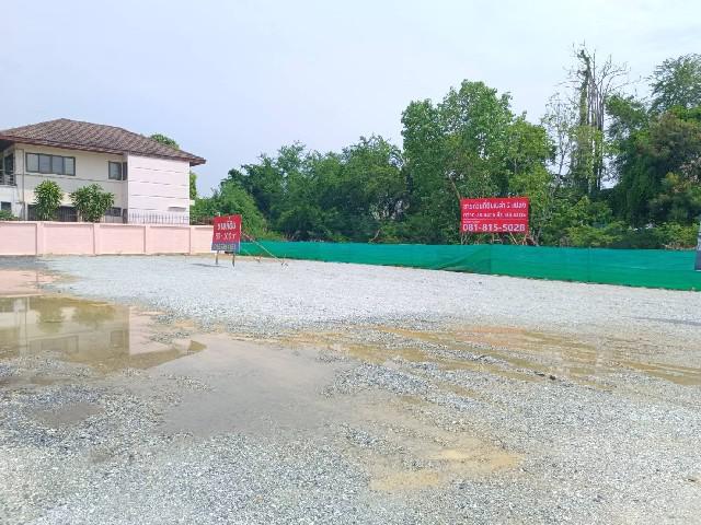 ที่ดิน 38380000 สมุทรปราการ เมืองสมุทรปราการ สำโรงเหนือ