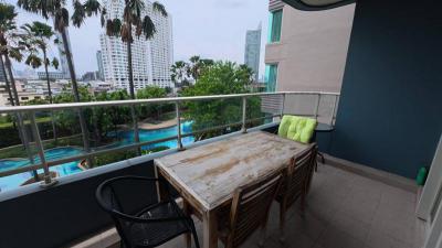 คอนโด 16000000 กรุงเทพมหานคร เขตคลองสาน บางลำภูล่าง