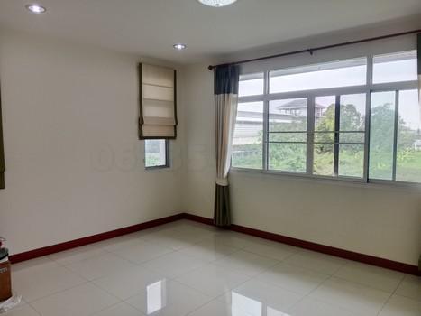 บ้านเดี่ยว 6000000 กรุงเทพมหานคร เขตบางแค หลักสอง