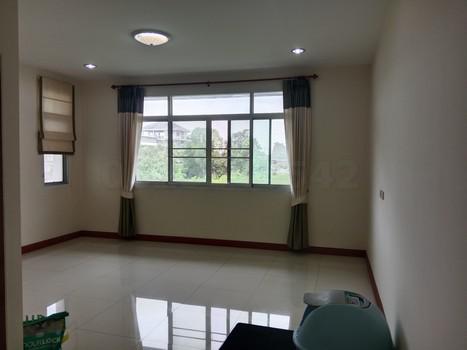 บ้านเดี่ยว 6000000 กรุงเทพมหานคร เขตบางแค หลักสอง