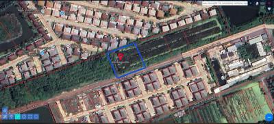 ที่ดิน 12000000 กรุงเทพมหานคร เขตทุ่งครุ ทุ่งครุ