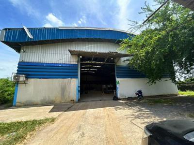 โกดัง 39999 สระบุรี หนองแค หนองปลาหมอ