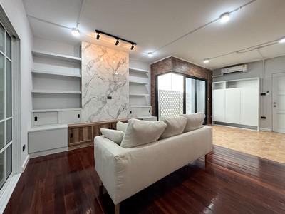 คอนโด 3200000 กรุงเทพมหานคร เขตประเวศ ประเวศ