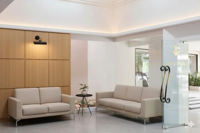 โรงแรม 1699999 นนทบุรี เมืองนนทบุรี สวนใหญ่