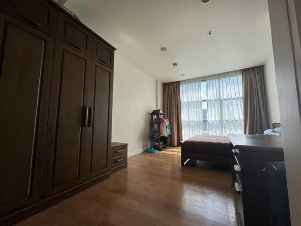 คอนโด 59000 กรุงเทพมหานคร เขตบางคอแหลม วัดพระยาไกร