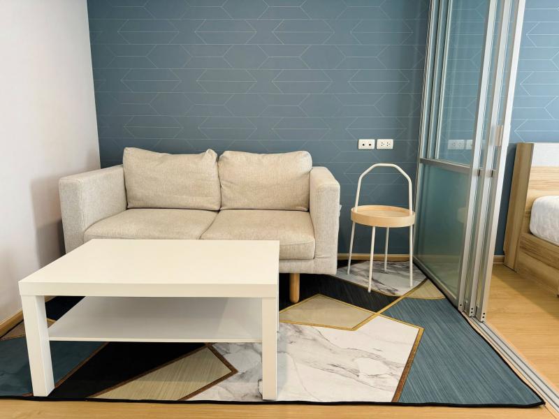 คอนโด 8500 สมุทรปราการ บางพลี บางแก้ว