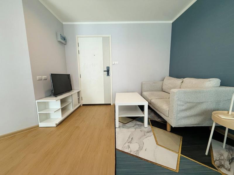 คอนโด 8500 สมุทรปราการ บางพลี บางแก้ว