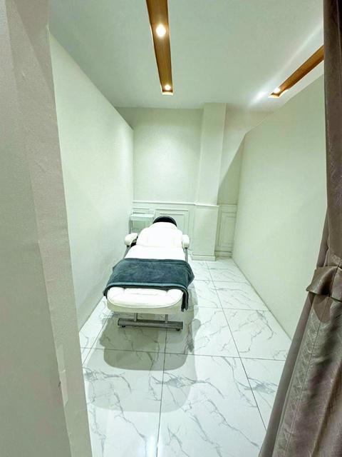 อาคารพาณิชย์ 48999 นนทบุรี บางกรวย ศาลากลาง