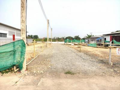 ที่ดิน 790000 เชียงใหม่ สารภี หนองแฝก