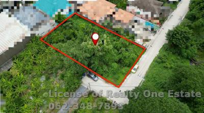 ที่ดิน 5970000 กรุงเทพมหานคร เขตมีนบุรี มีนบุรี