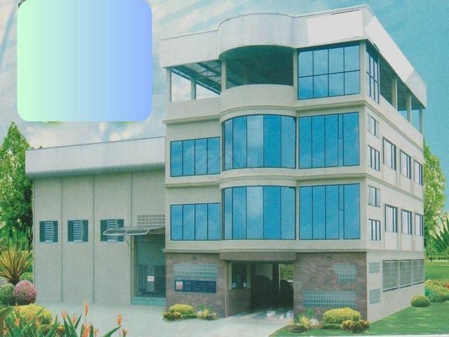 สำนักงาน 175000 นนทบุรี เมืองนนทบุรี ตลาดขวัญ