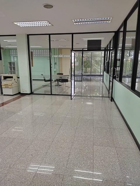 สำนักงาน 175000 นนทบุรี เมืองนนทบุรี ตลาดขวัญ