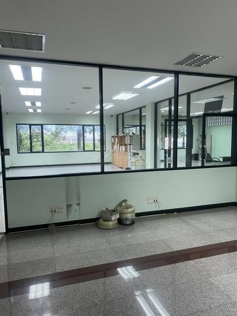 สำนักงาน 175000 นนทบุรี เมืองนนทบุรี ตลาดขวัญ