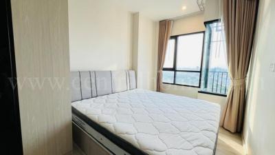 คอนโด 10000 สมุทรปราการ บางพลี บางแก้ว