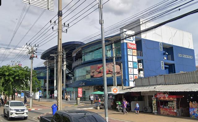 ที่ดิน 23999999 กรุงเทพมหานคร เขตดอนเมือง สีกัน