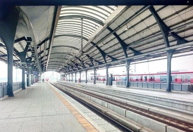 ที่ดิน 23999999 กรุงเทพมหานคร เขตดอนเมือง สีกัน