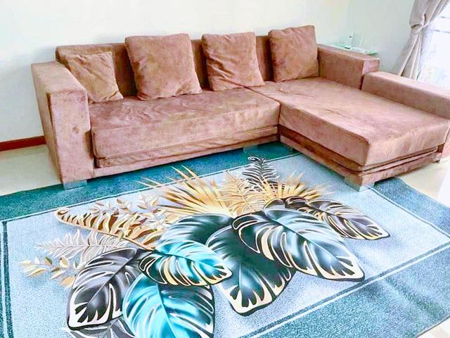 ทาวน์เฮาส์ 15499 นนทบุรี ปากเกร็ด อ้อมเกร็ด