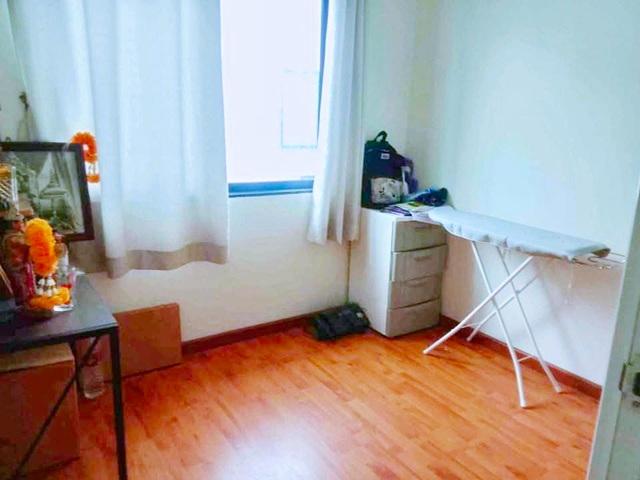 ทาวน์เฮาส์ 15499 นนทบุรี ปากเกร็ด อ้อมเกร็ด