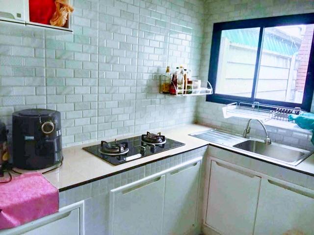 ทาวน์เฮาส์ 14999 นนทบุรี ปากเกร็ด อ้อมเกร็ด