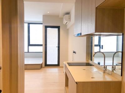 คอนโด 4290000 กรุงเทพมหานคร เขตคลองสาน บางลำภูล่าง