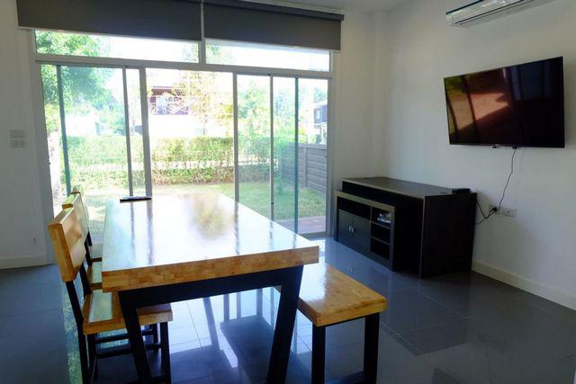 บ้านเดี่ยว 6200000 เชียงใหม่ เมืองเชียงใหม่ สันผีเสื้อ