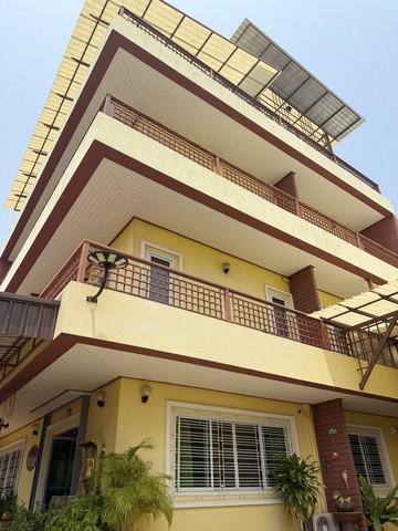 สำนักงาน 28000000 กรุงเทพมหานคร เขตมีนบุรี แสนแสบ