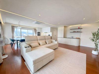 คอนโด 35000 ชลบุรี ศรีราชา ศรีราชา