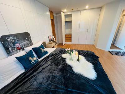 คอนโด 3300000 สมุทรปราการ บางพลี บางแก้ว