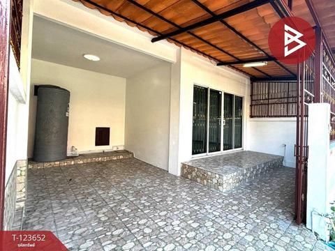 บ้านเดี่ยว 2390000 สมุทรสาคร กระทุ่มแบน แคราย