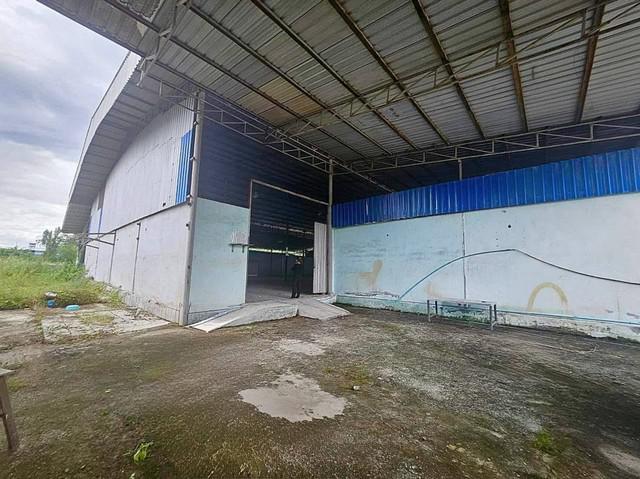 โรงงาน 12000000 ชลบุรี พานทอง มาบโป่ง