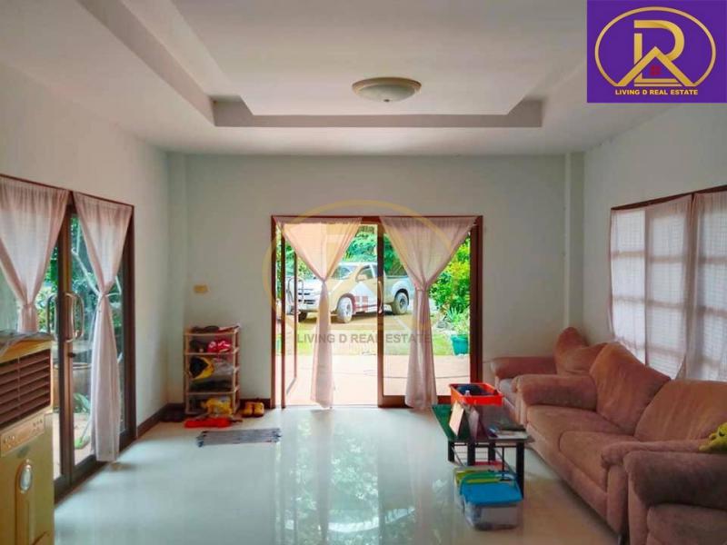 ที่ดิน 9500000 จันทบุรี ท่าใหม่ ทุ่งเบญจา