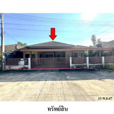 บ้านเดี่ยว 2999000 ระยอง เมืองระยอง เชิงเนิน