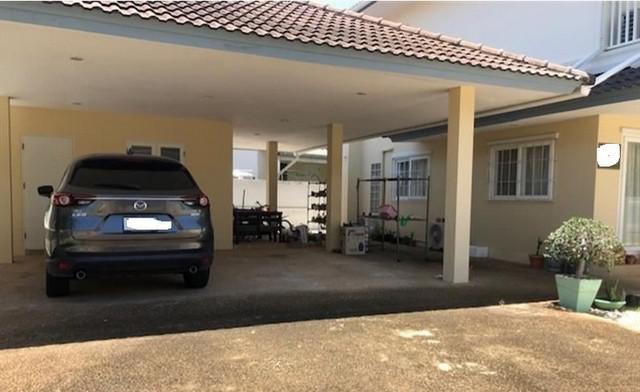 บ้านเดี่ยว 6728550 ระยอง บ้านฉาง บ้านฉาง